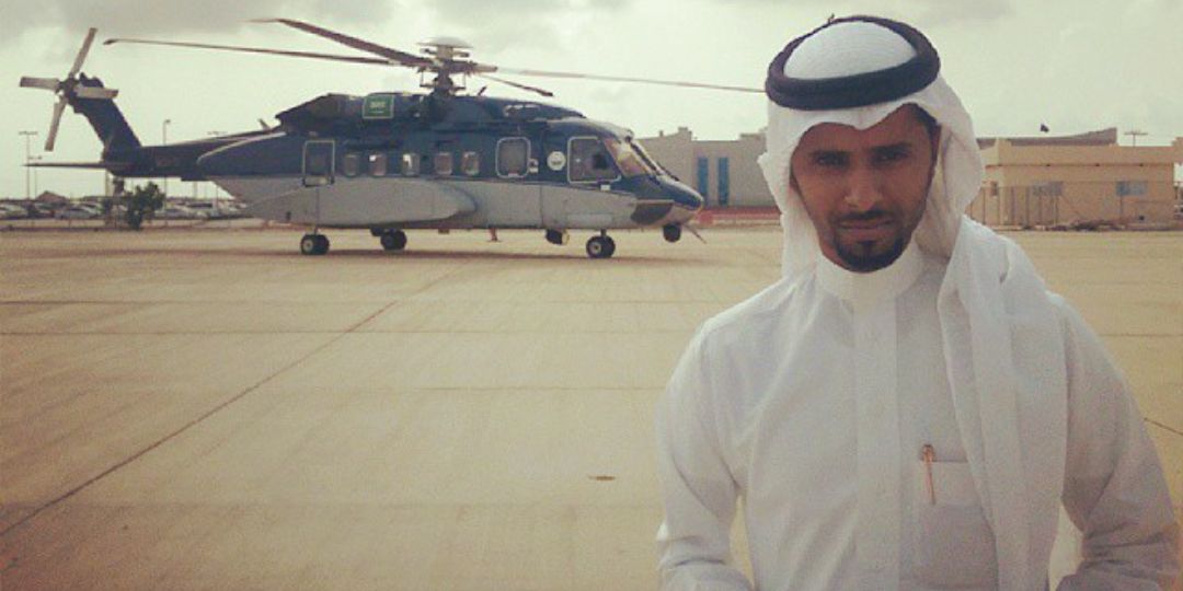 عمر ياسين banner