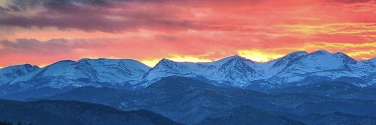 jess_aranda_72's profile banner image