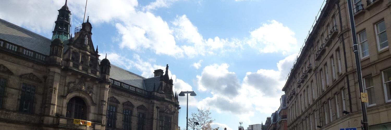whatonsheffield's profile banner image