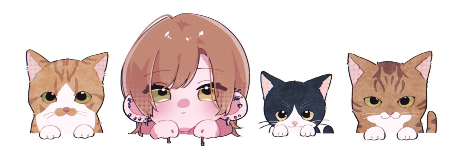 _macomaco's profile banner image