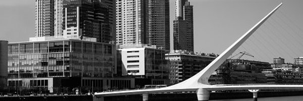 IdentiaPR Profile Banner