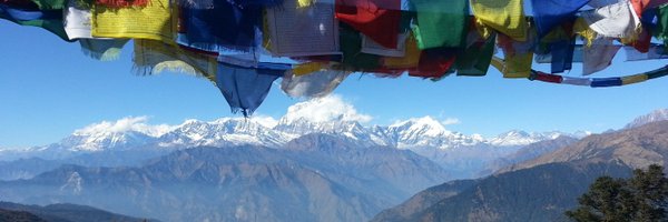 GlobalAdv Profile Banner