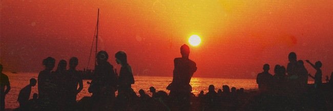 aiturriaga's profile banner image