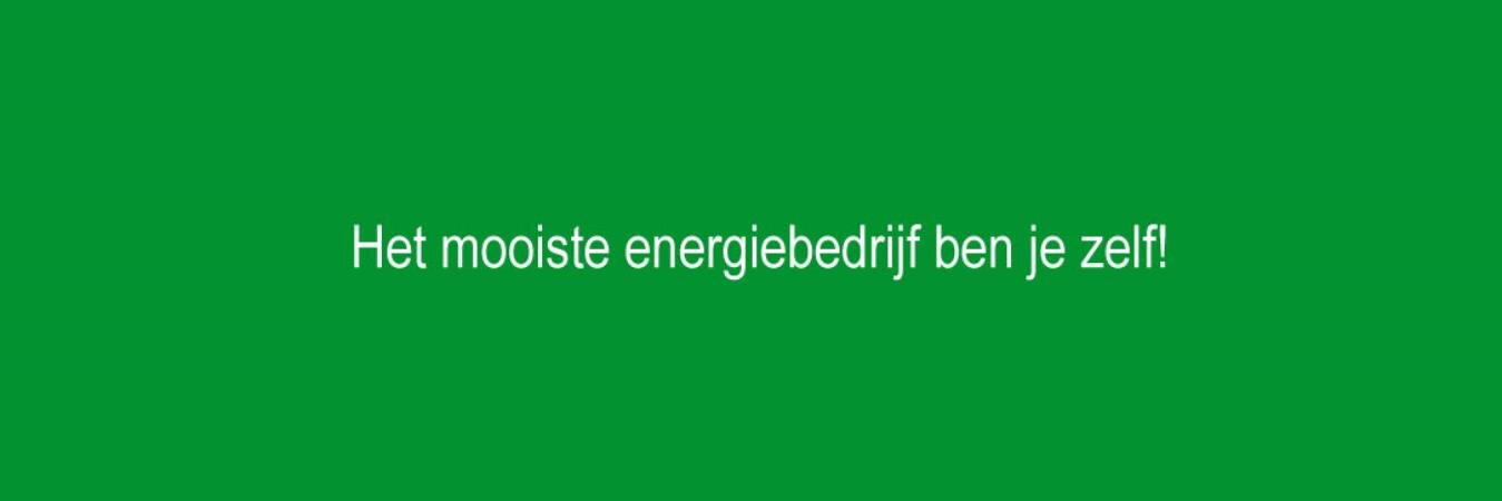 BRESBreda's profile banner image