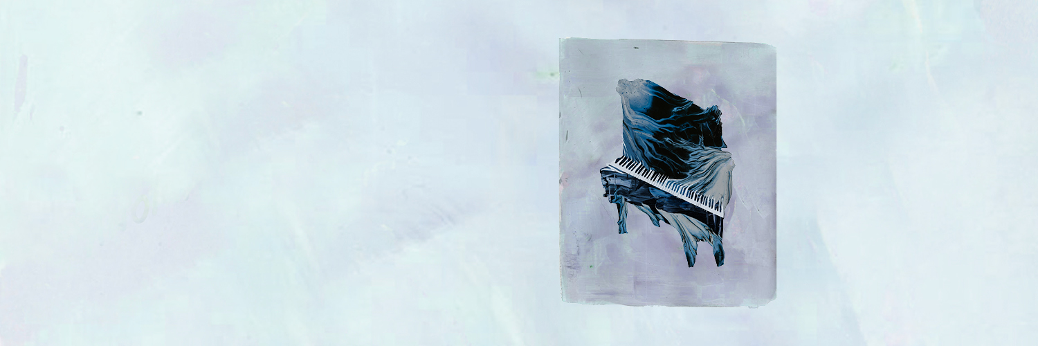 anomaliebeats's profile banner image