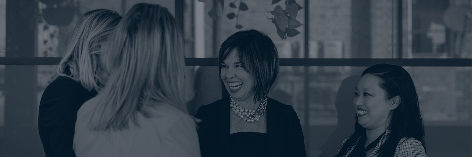 performhr's profile banner image