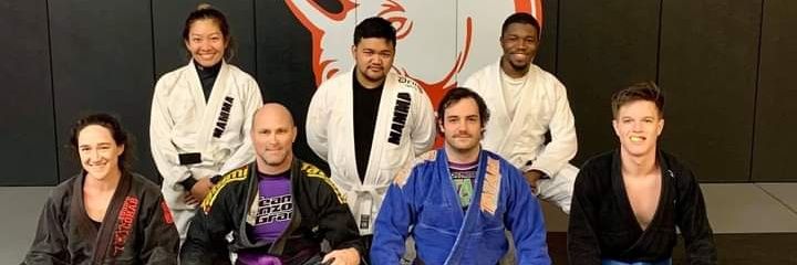 The Prince of all Sayings banner