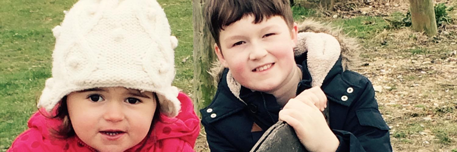 PippaHead's profile banner image