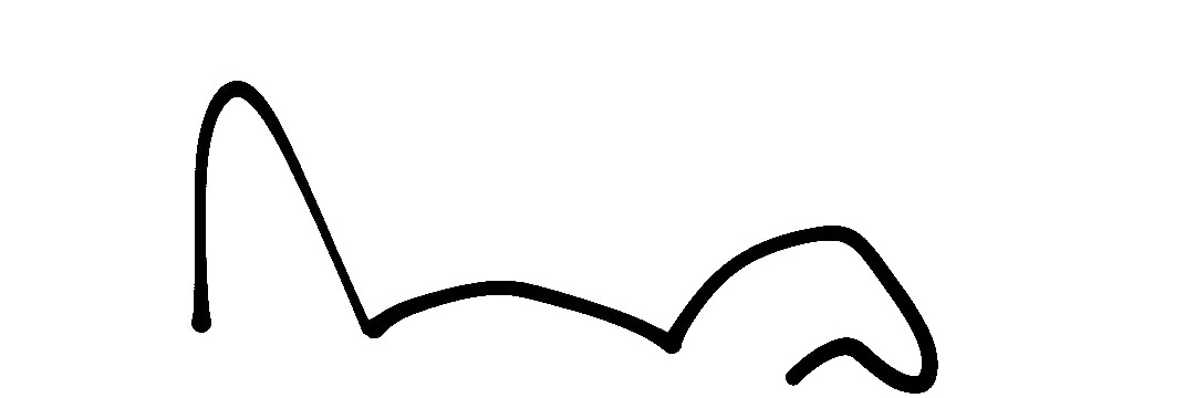 𓆩 mae 𓆪 banner