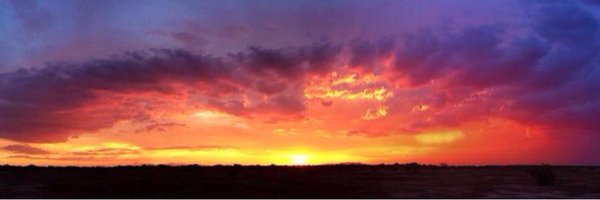 mahtabnafisa Profile Banner