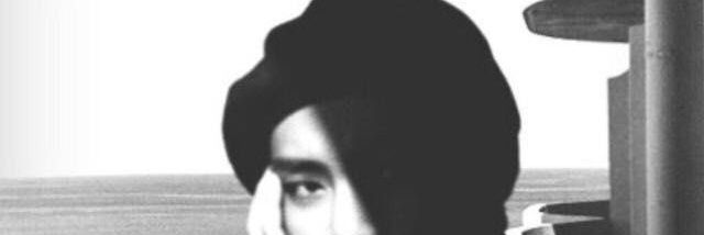 thingsun_said's profile banner image
