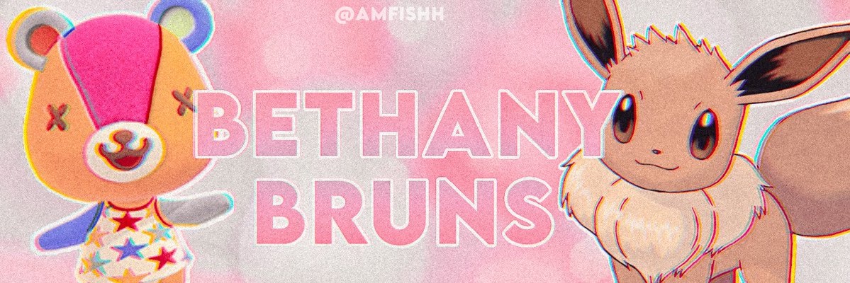 Brun2166's profile banner image