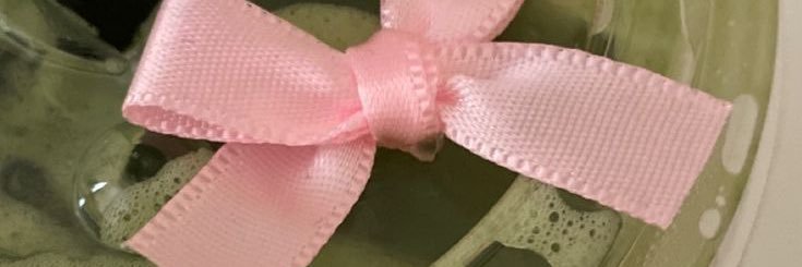 ginnyvra's profile banner image