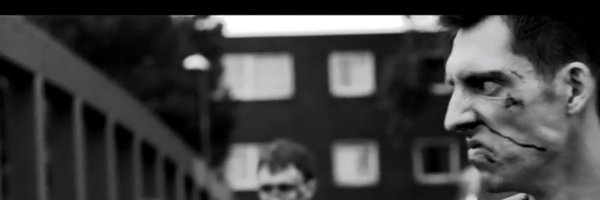 DannyStokes86 Profile Banner