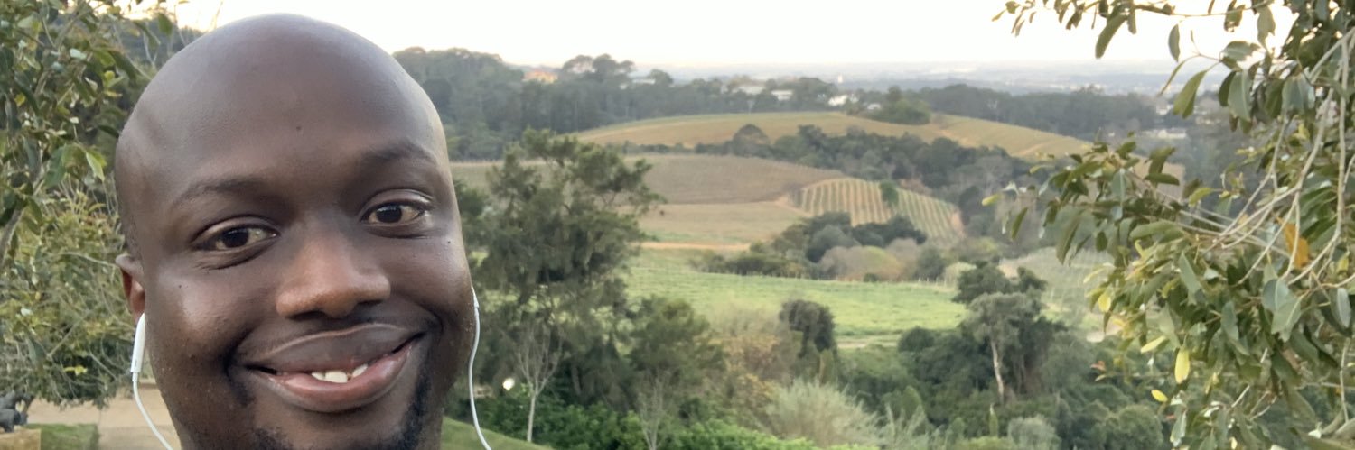 mugachasb's profile banner image