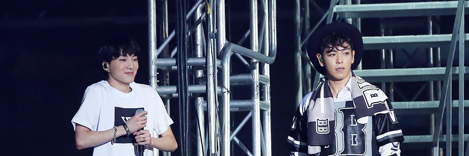 suga_gamble's profile banner image