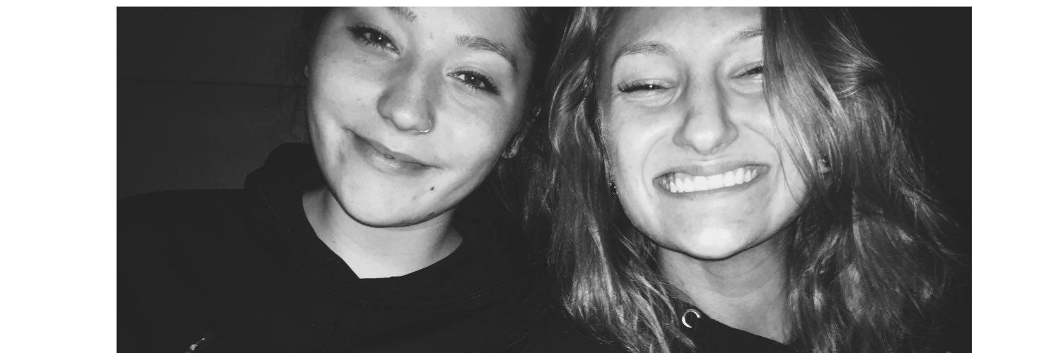 taylor_dianee's profile banner image