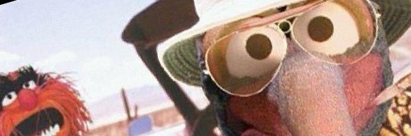 1StephyMarie's profile banner image