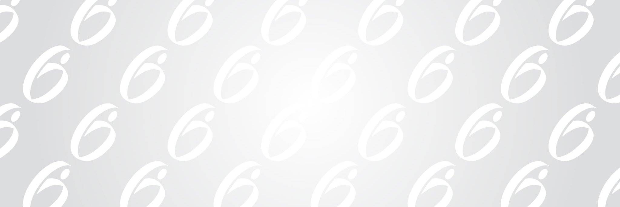 Bistelecom's profile banner image