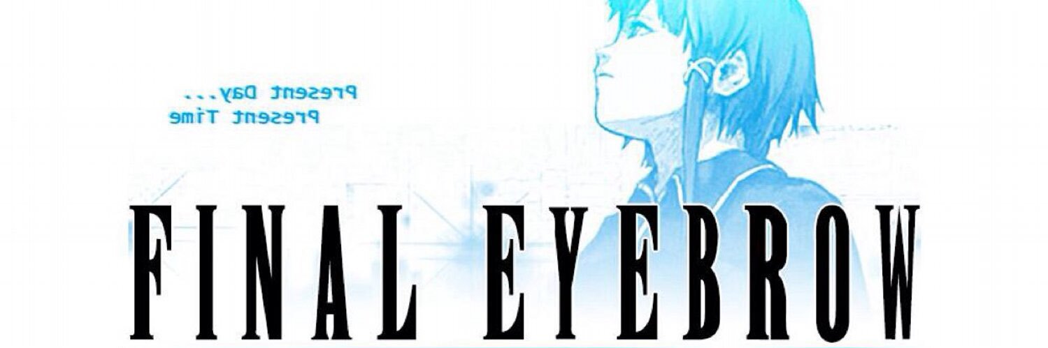yu_sing_for_you's profile banner image