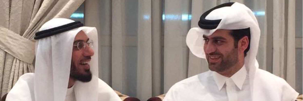 ALFAKHR00's profile banner image