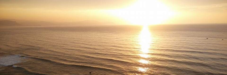 _yousucks_'s profile banner image