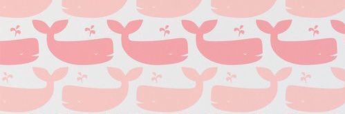 AlexLudington's profile banner image