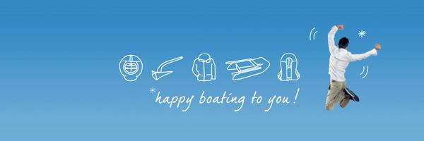 Plastimo Profile Banner