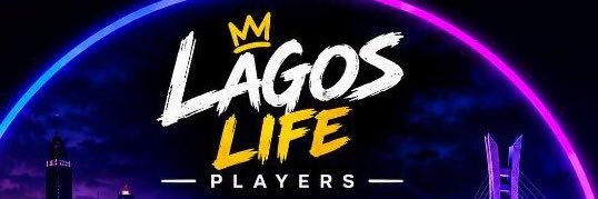 LagosLifeMdx's profile banner image