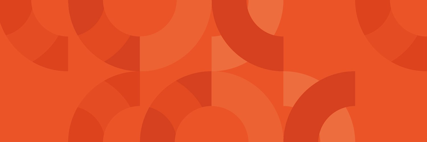 OryxAlign's profile banner image