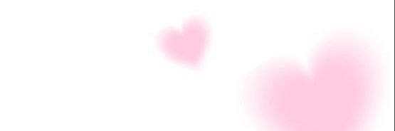 twinkyppp's profile banner image