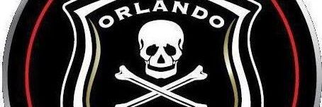 Ngwato M. Thobejane 🇿🇦 banner