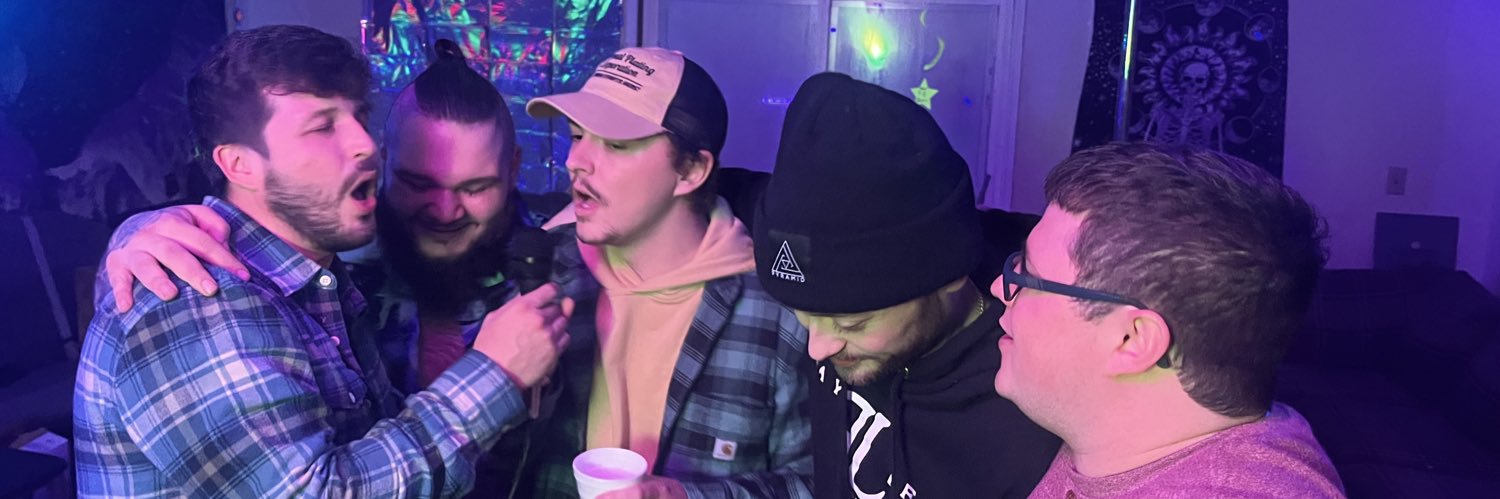 _ryangreene_'s profile banner image