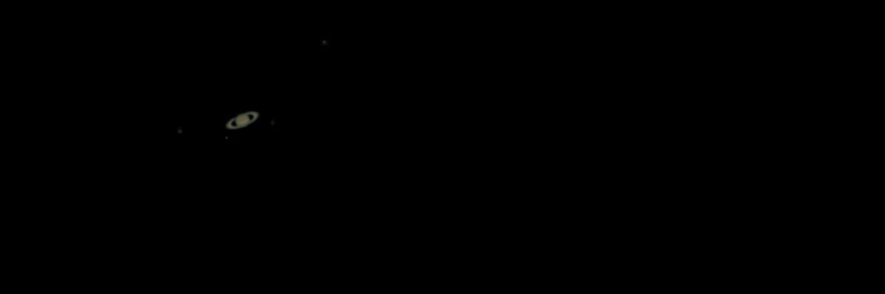 tnnrr's profile banner image