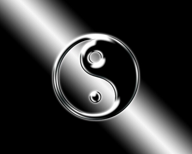 _Jack_Zar's profile banner image