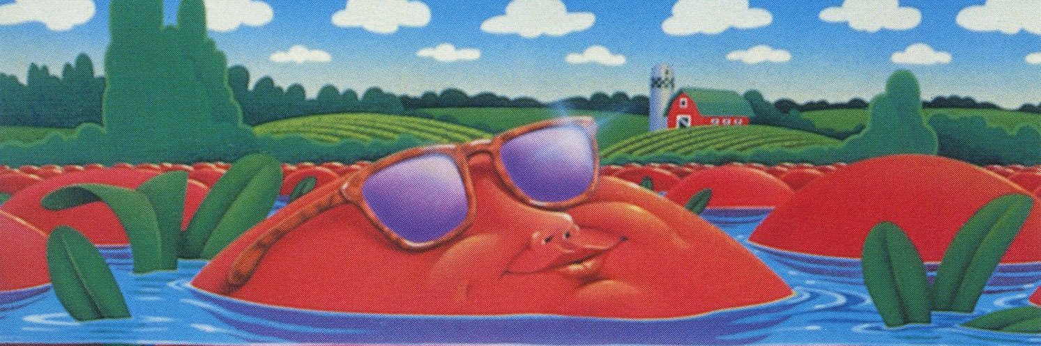 𝘼𝙡𝙚𝙭 𝘿𝙖𝙞𝙦𝙪𝙞𝙧𝙞 banner