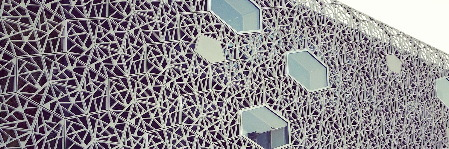 fouad99's profile banner image