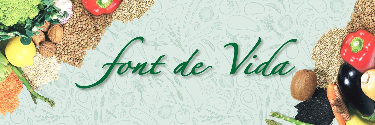 Font_de_Vida's profile banner image