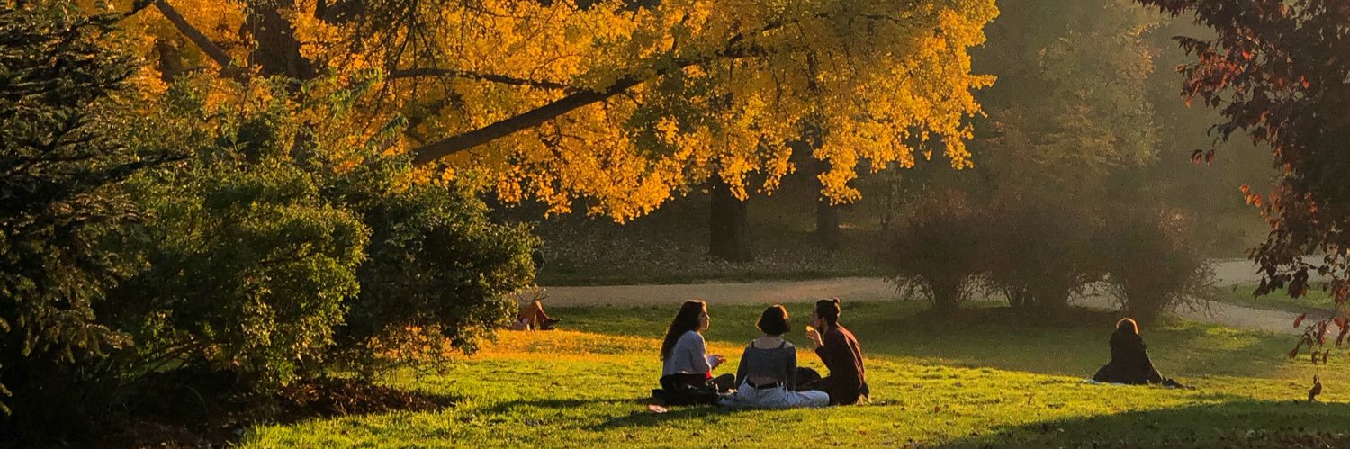 Álvaro del Corral banner