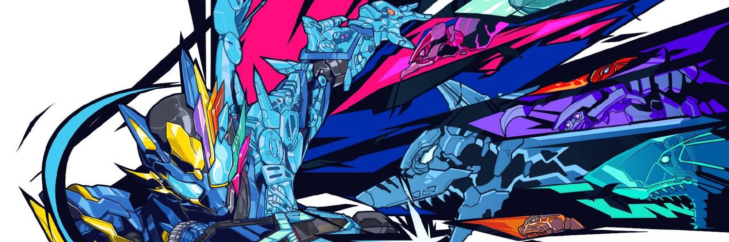 zeroastray's profile banner image