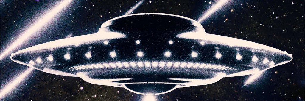 mejoshem's profile banner image