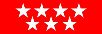 medinap78's profile banner image