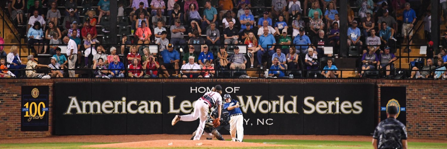Legion Baseball (@legionbaseball) / Twitter