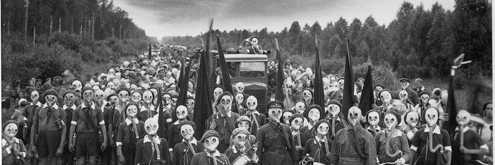 8 on its side banner