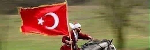 mustafauc78's profile banner image