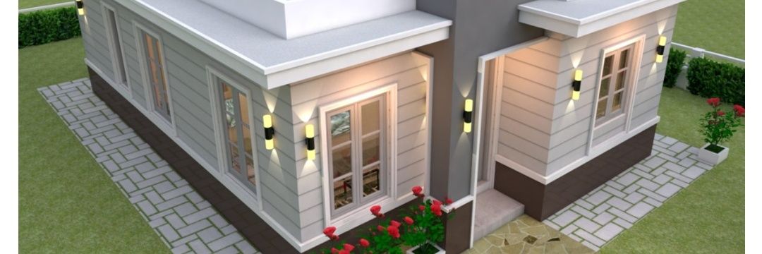 Mr_Splendid's profile banner image