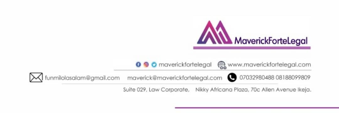 MaverickFS's profile banner image