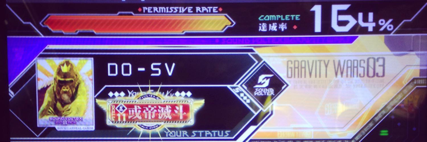 ドゥ@ヨシノブ banner