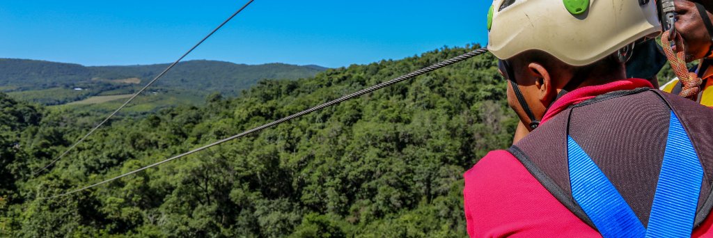 skywaytrails's profile banner image