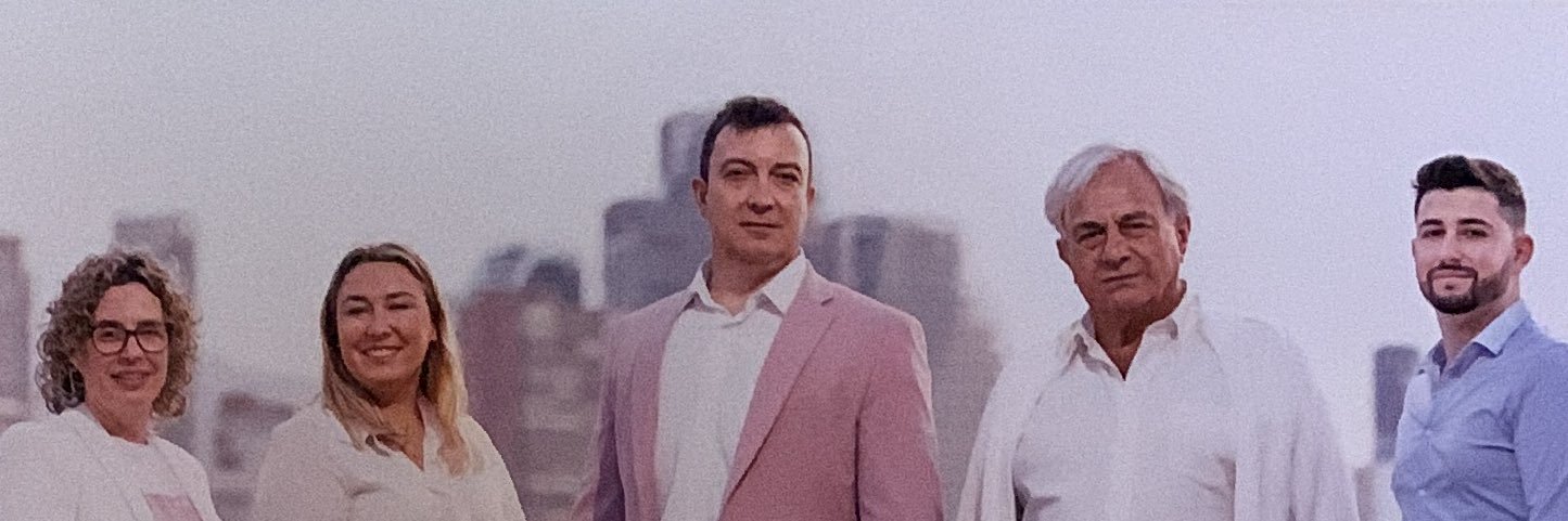 Compromís Benidorm banner